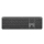 Klawiatura LOGITECH K950 Signature Slim 920-012465 grafitowa US